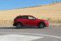 foto: Mazda CX-3 1.5 SkyActiv-D Luxury ext. 4 lateral 1 [1280x768].JPG